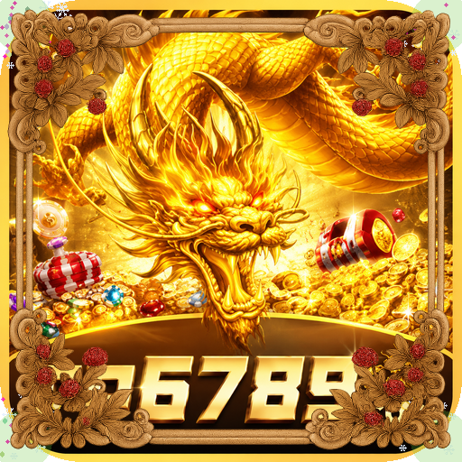 rp6789 — galeri pratinjau Resmi APK
